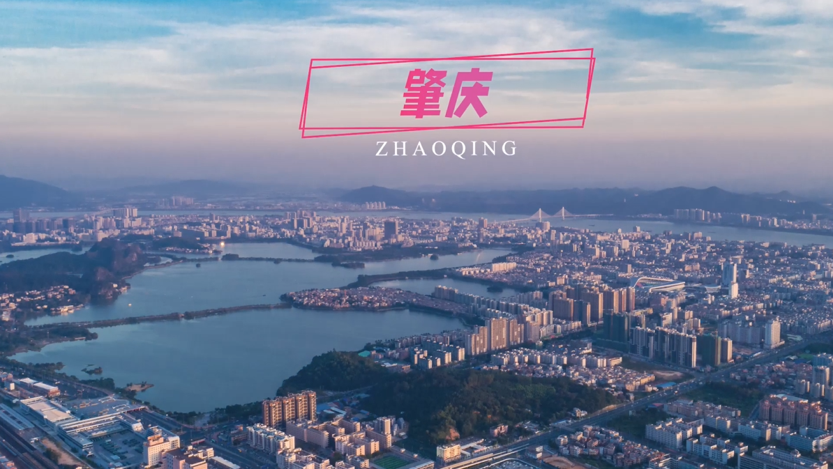 用青春“声”情告白，以誓言向党庆生！