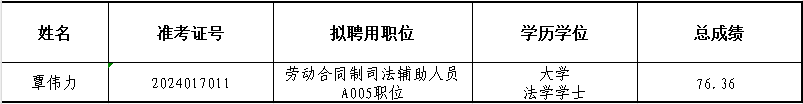 微信图片_20251015154845_154_141.png