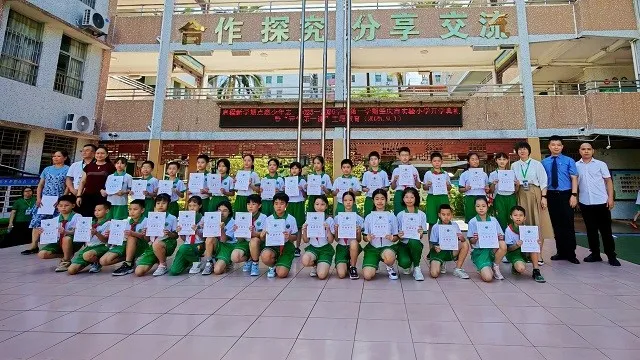 图片5.png