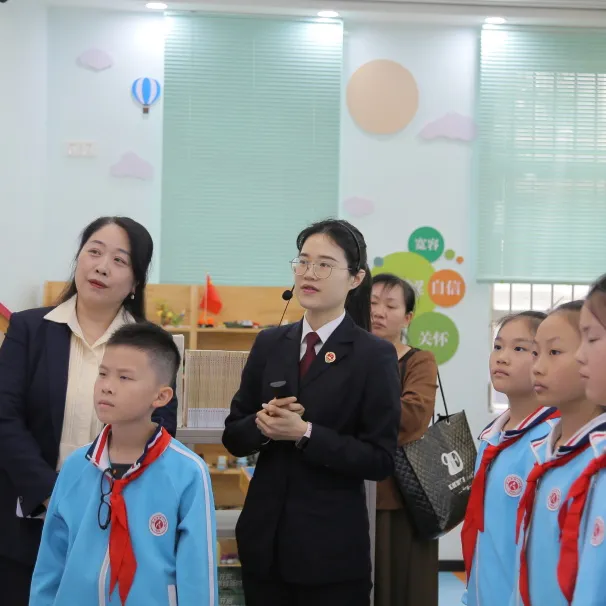 图片2.png