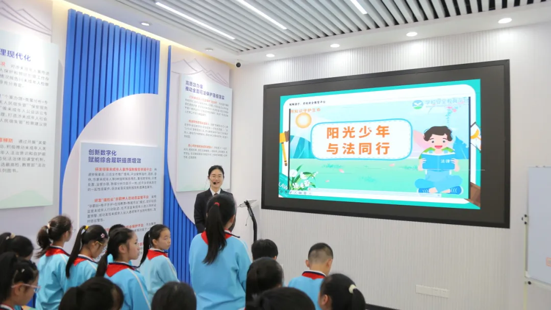 图片5.png