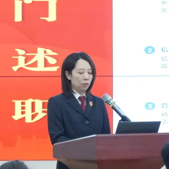 图片7.png