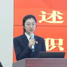 图片8.png