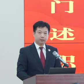 图片9.png