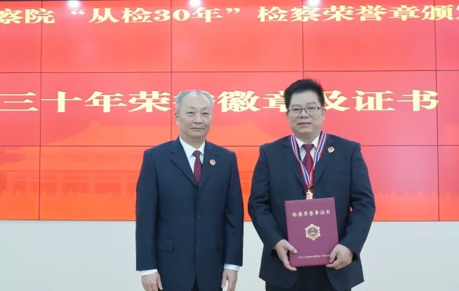 图片11.png