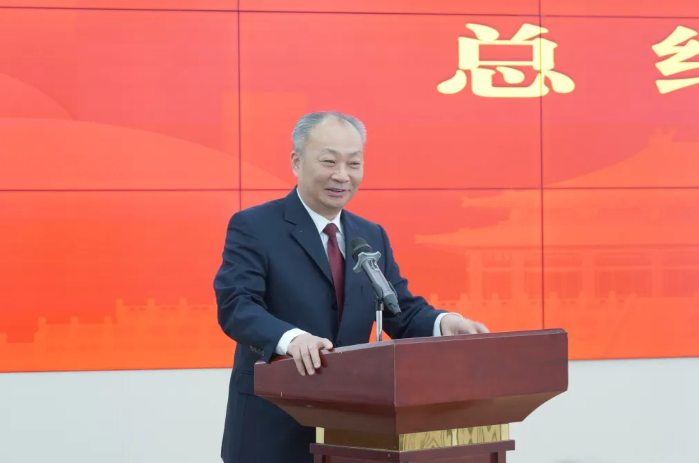 图片12.png