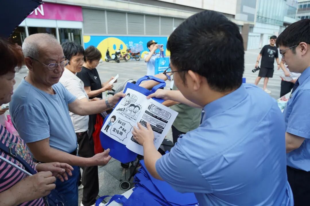 图片3.jpg