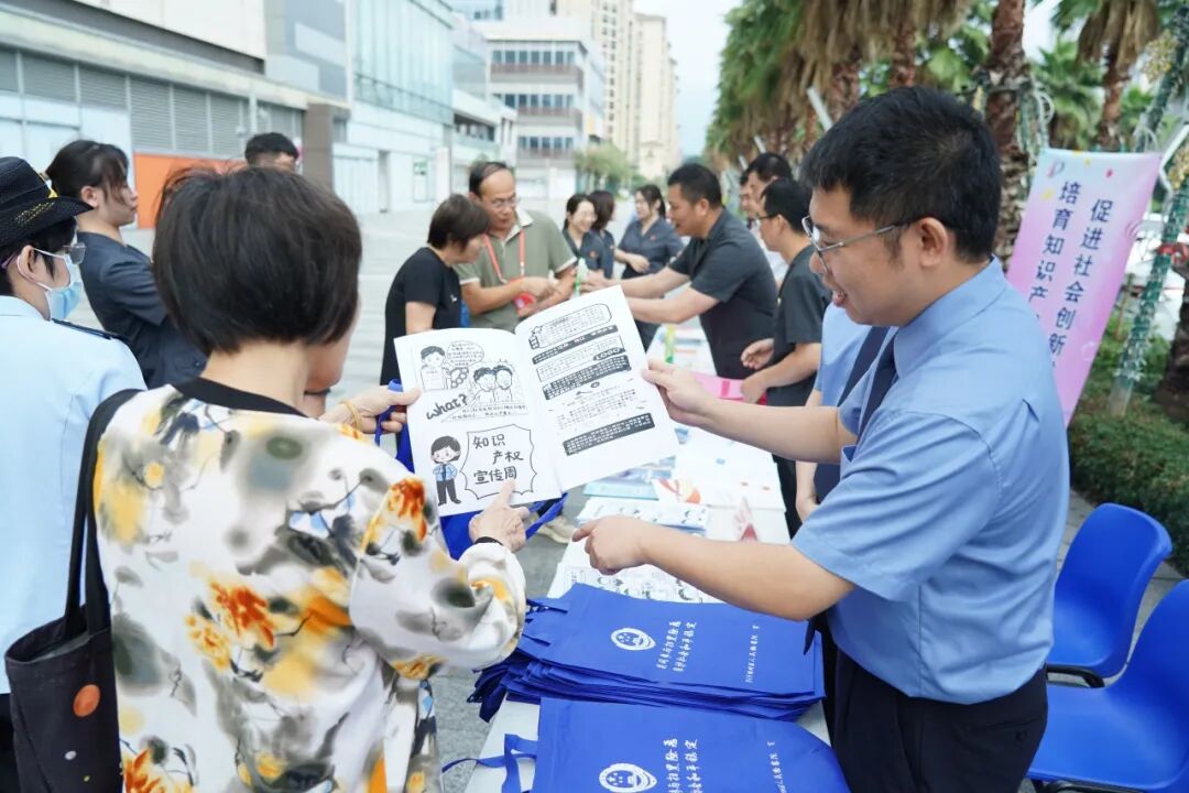 图片4.jpg