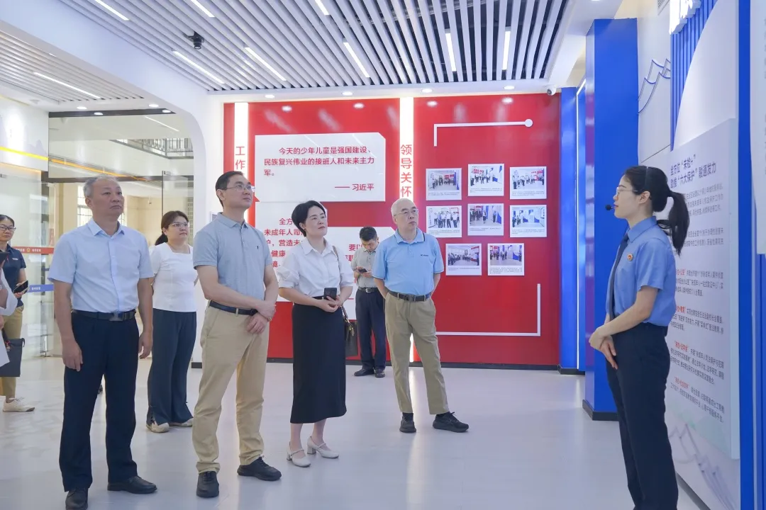 图片4.png