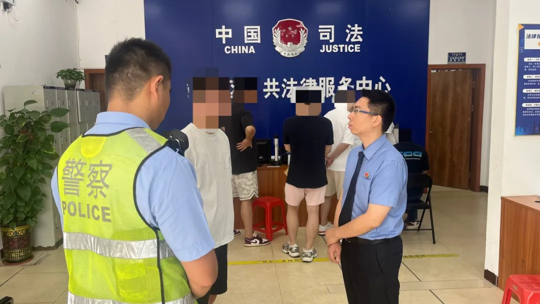 图片2.png