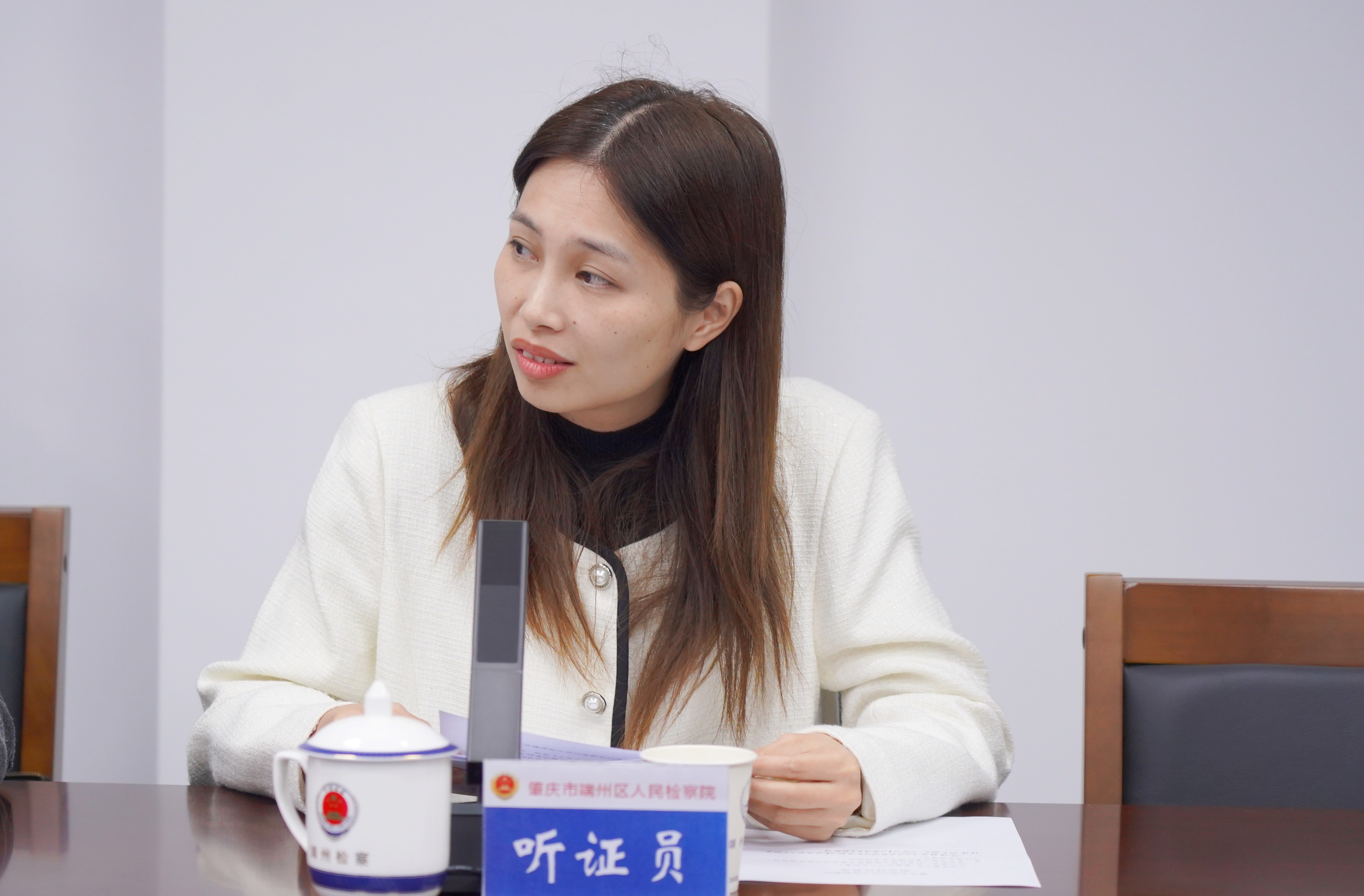 DSC04723_副本.jpg