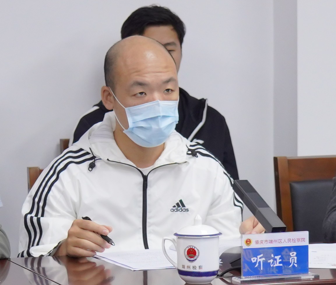 DSC04708_副本.jpg